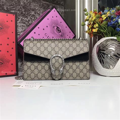 gucci dionysus bag replica aliexpress|are gucci bags genuine.